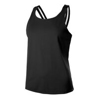 Tank Elastic Tank-Top günstig online kaufen