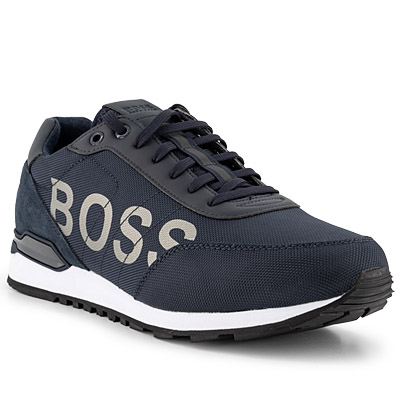 BOSS Schuhe Parkour 50464547/402 günstig online kaufen