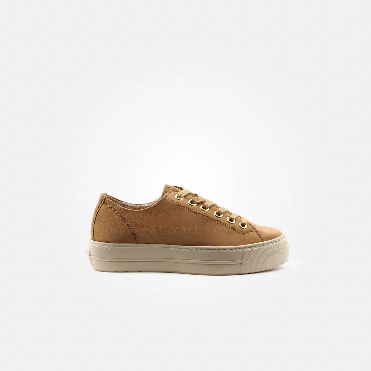 Paul Green Paul Green 4790-736, Sneaker günstig online kaufen
