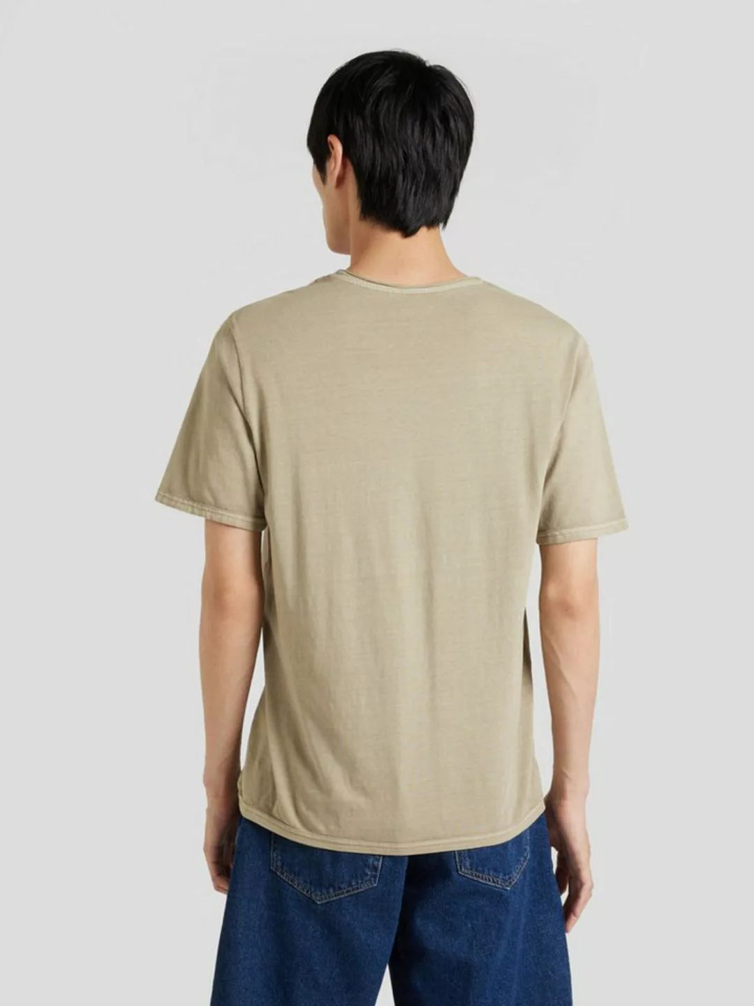 Jack & Jones T-Shirt JPRBlurydes (1-tlg) günstig online kaufen