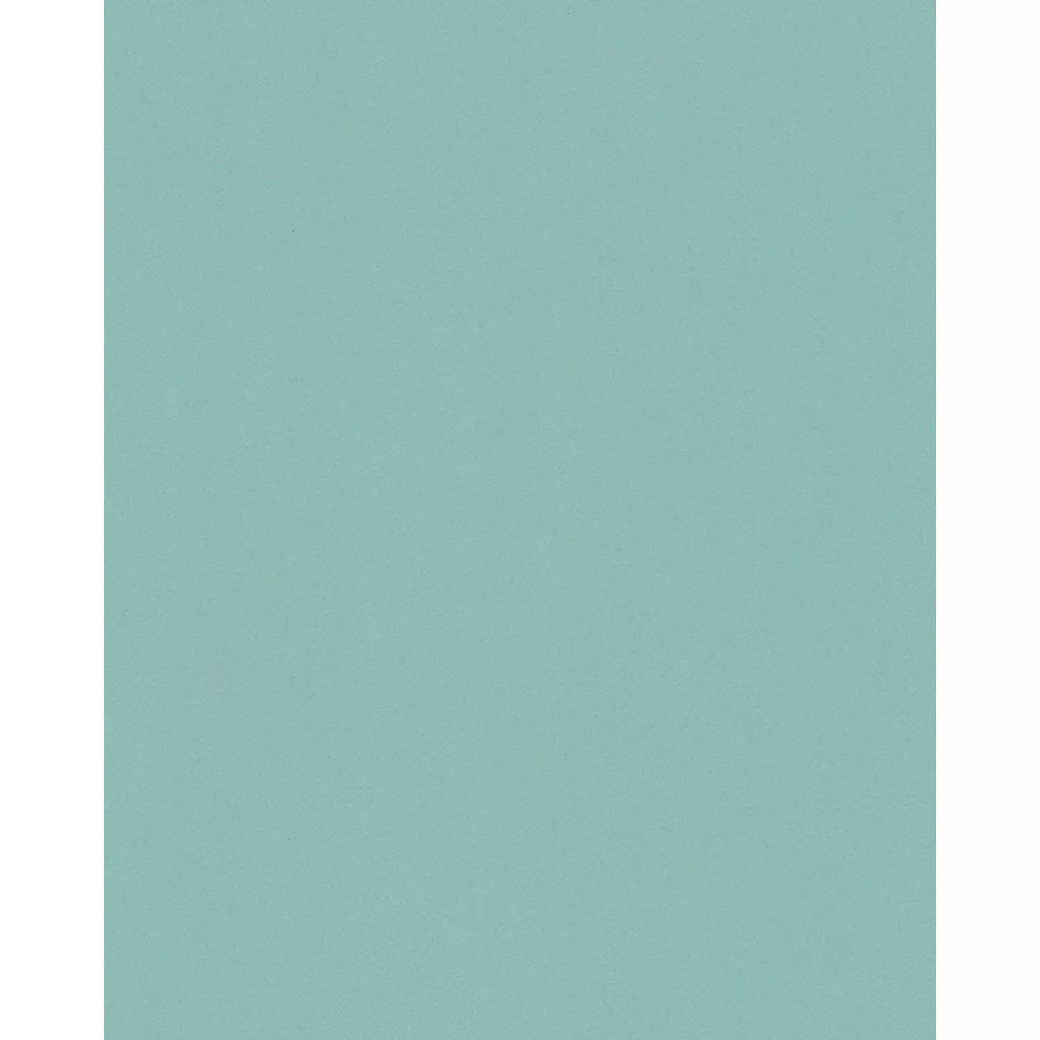 Marburg Vliestapete Uni Fein Texturiert Grün 10,05 m x 0,53 m FSC® günstig online kaufen