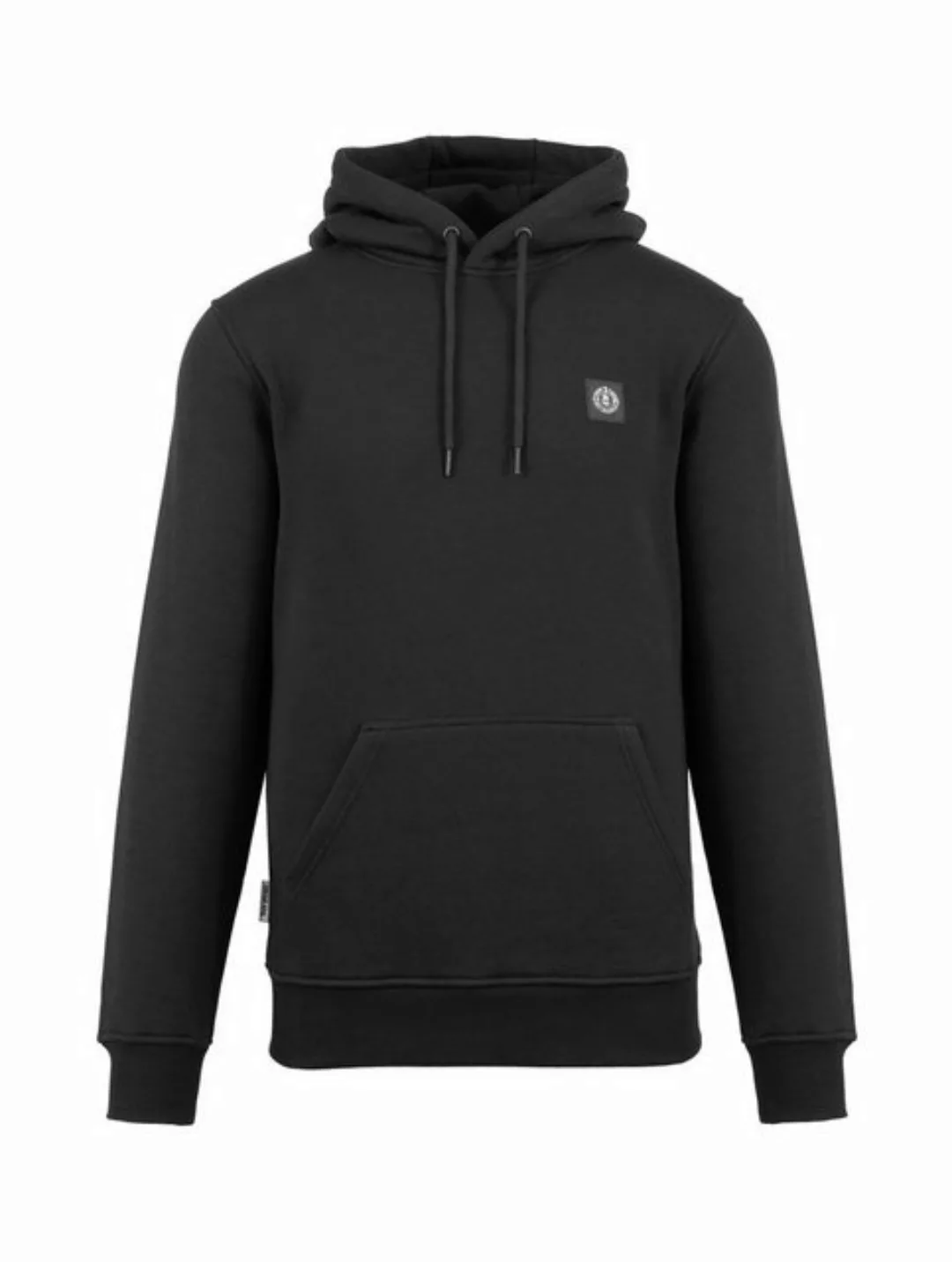 Unfair Athletics Hoodie Hoodie Unfair DMWU Patch, G XXL (1-tlg) günstig online kaufen