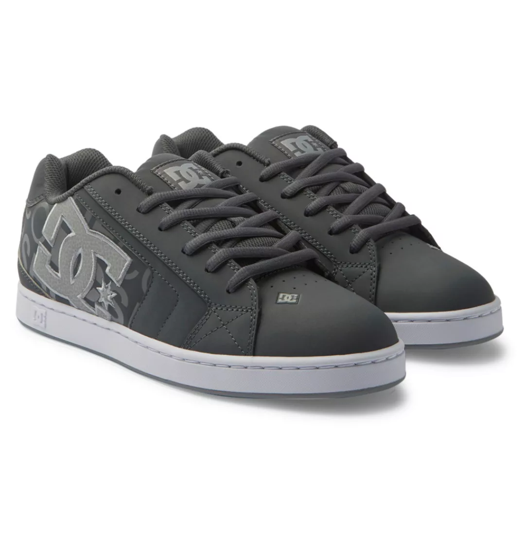 DC Shoes Sneaker "Net" günstig online kaufen