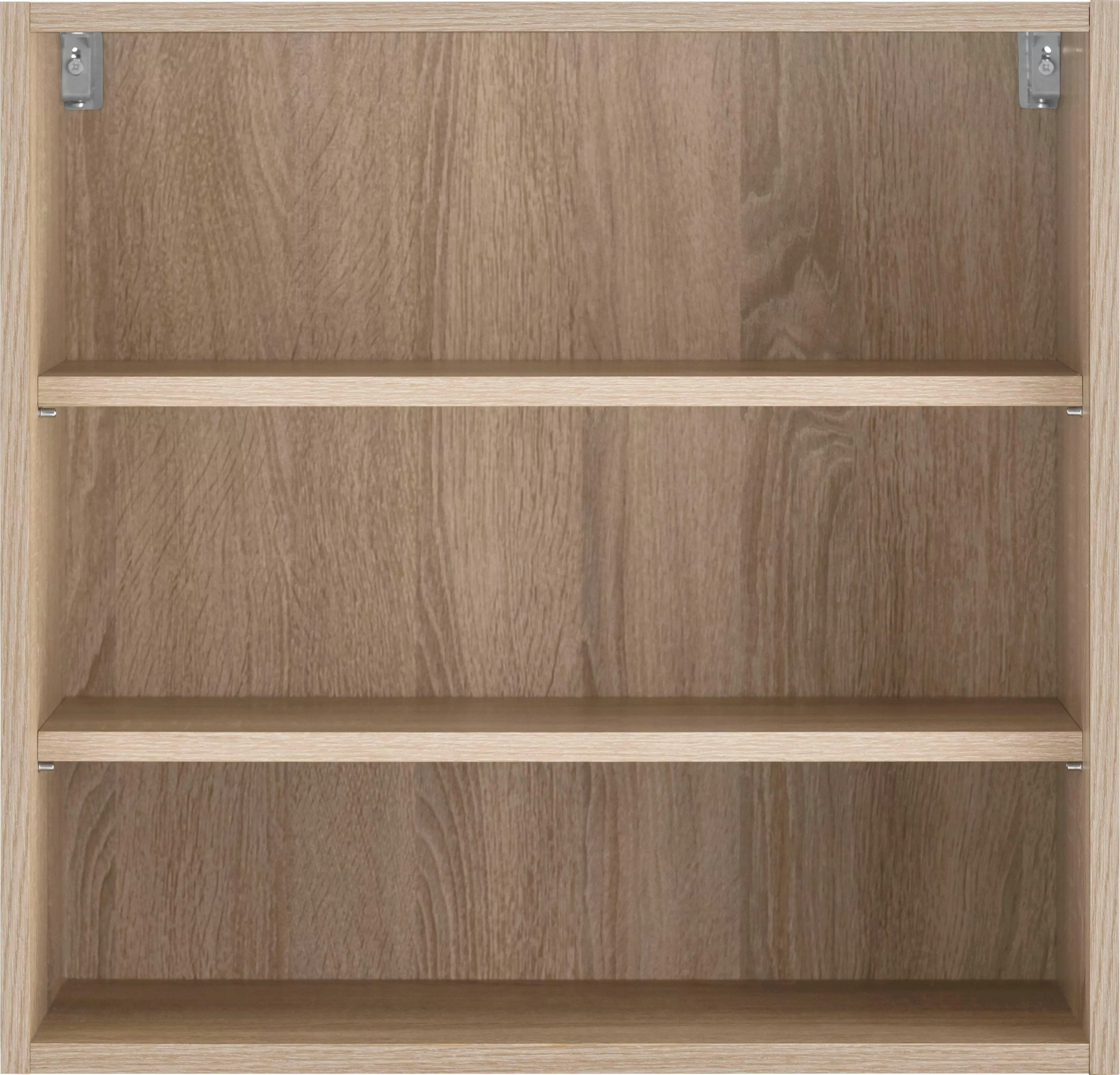 KOCHSTATION Hängeregal "KS-Mali", Breite 60 cm günstig online kaufen