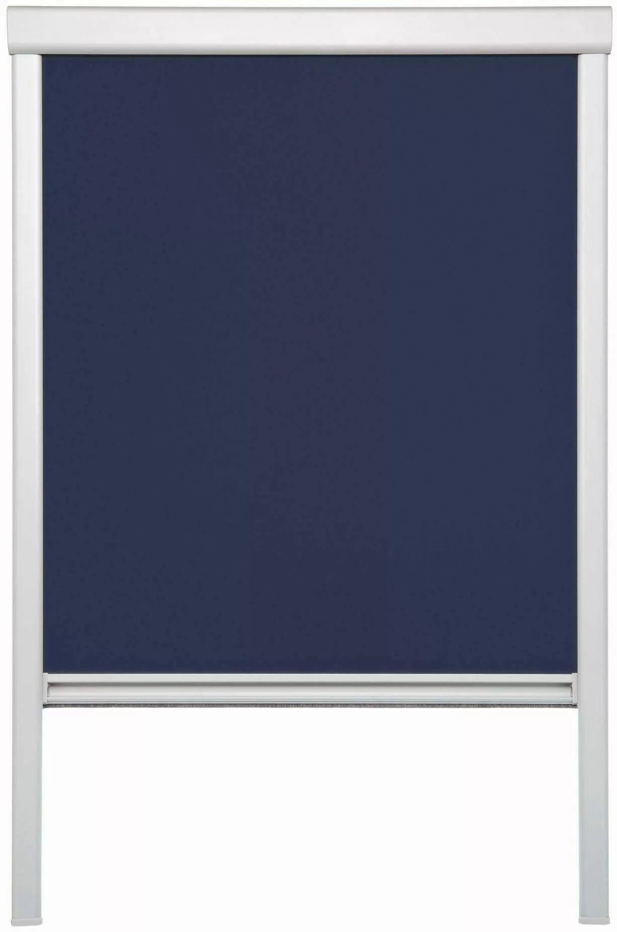 Dachfensterrollo Skylight, LICHTBLICK ORIGINAL, verdunkelnd, in günstig online kaufen