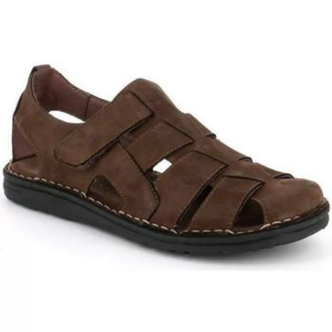 Grunland  Sandalen DSG-SA2107 günstig online kaufen