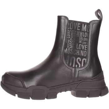 Love Moschino  Stiefel - günstig online kaufen