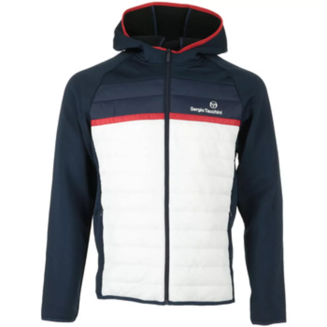 Sergio Tacchini  Daunenjacken Nam Jacket günstig online kaufen