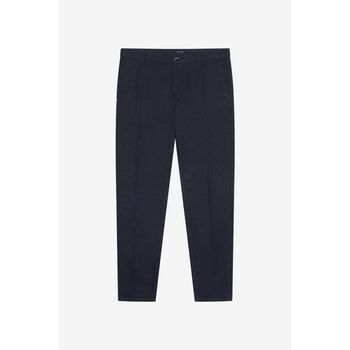 At.p.co  Jeans SASA 4578RAW-770 INDACO günstig online kaufen