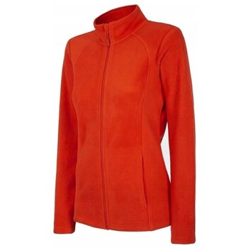 Outhorn  Sweatshirt HOL20PLD600 günstig online kaufen