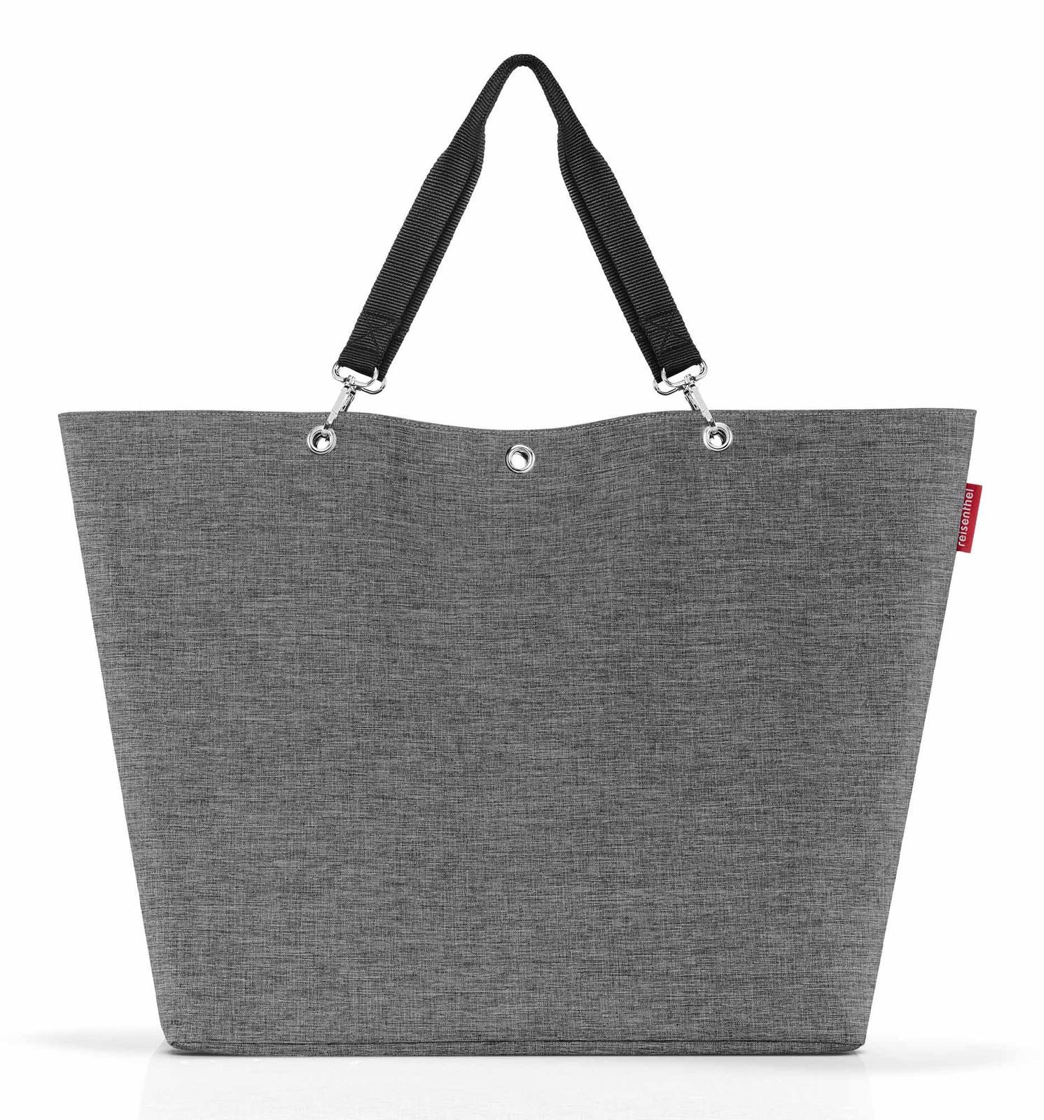 REISENTHEL® Shopper shopper XL, Einkaufstasche Strandtasche günstig online kaufen