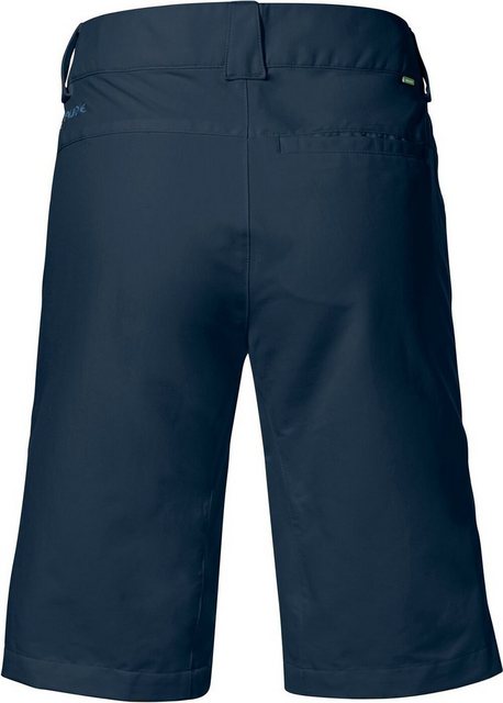 VAUDE Bermudas Wo Skarvan Bermuda günstig online kaufen