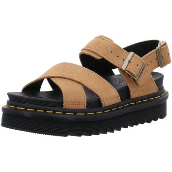 Dr. Martens  Sandalen Sandaletten 40930200 günstig online kaufen