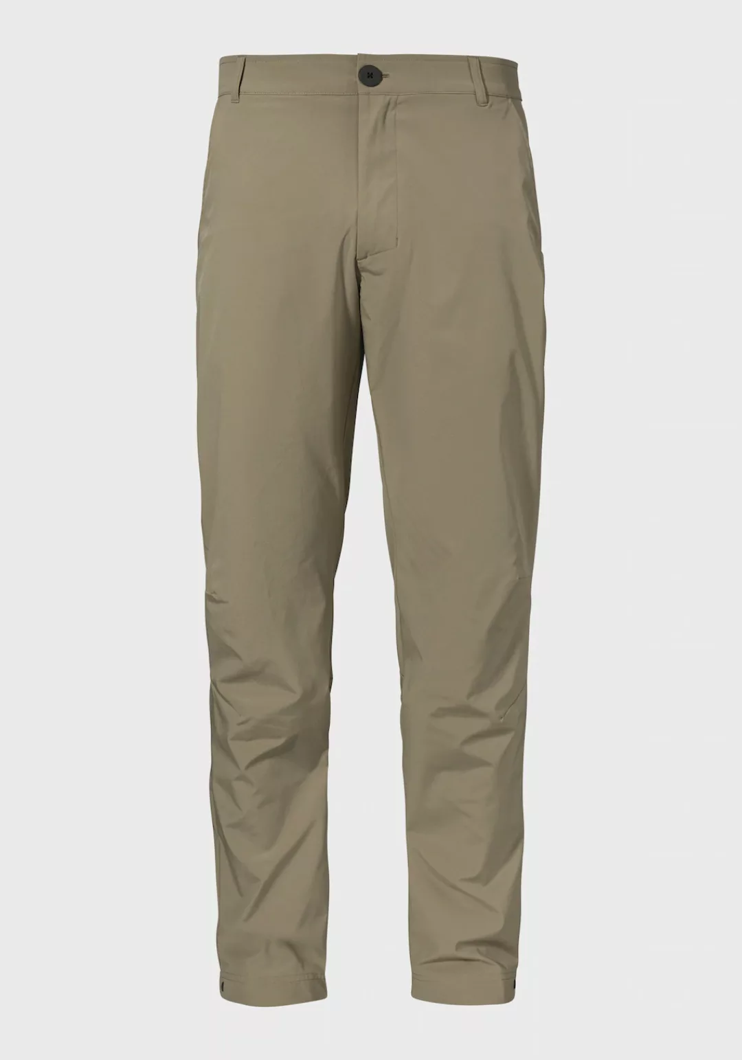 Schöffel Outdoorhose "Urban CIRC Pants Style Baguio MNS" günstig online kaufen