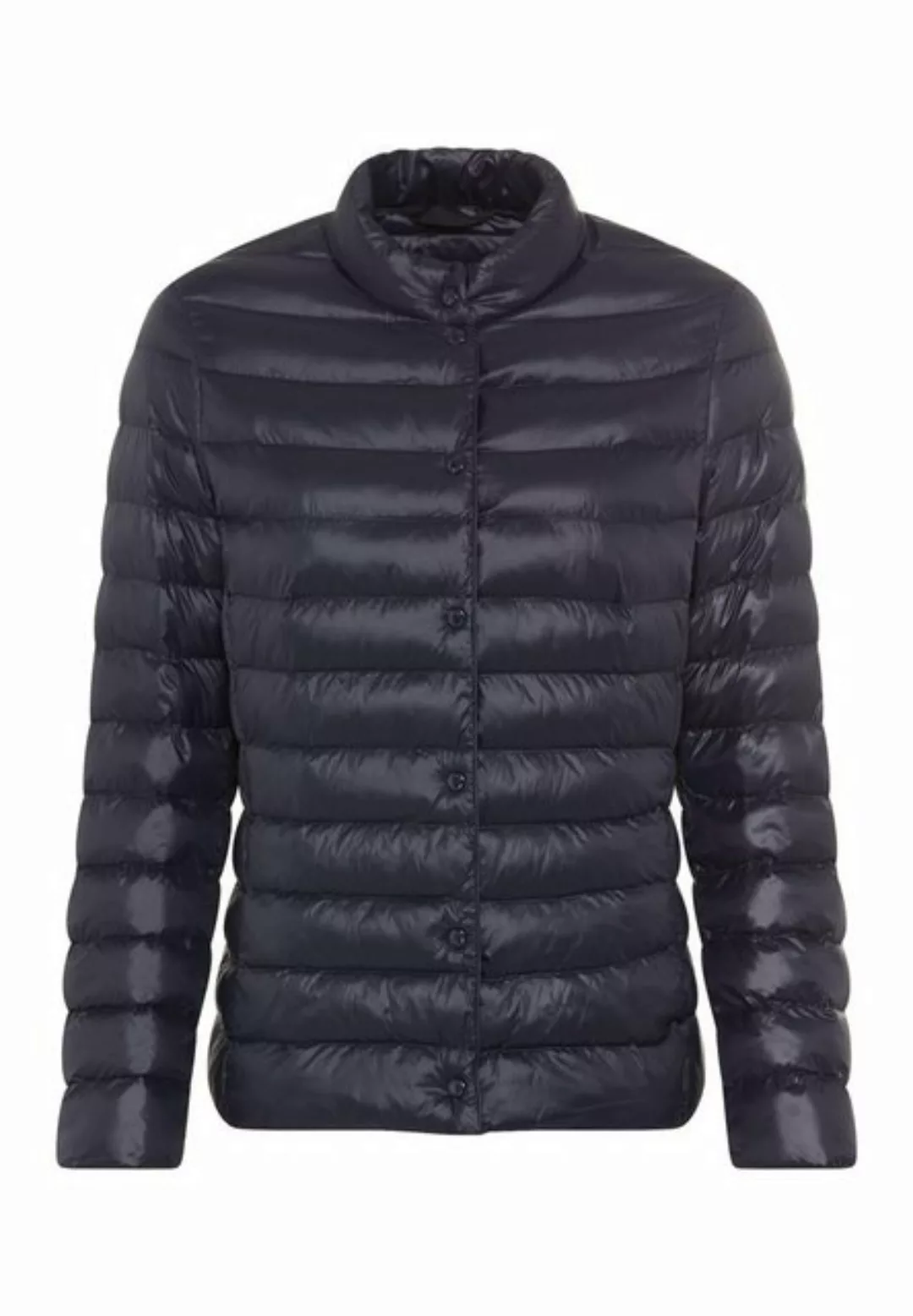 Brax Steppjacke Style SALZBURG günstig online kaufen