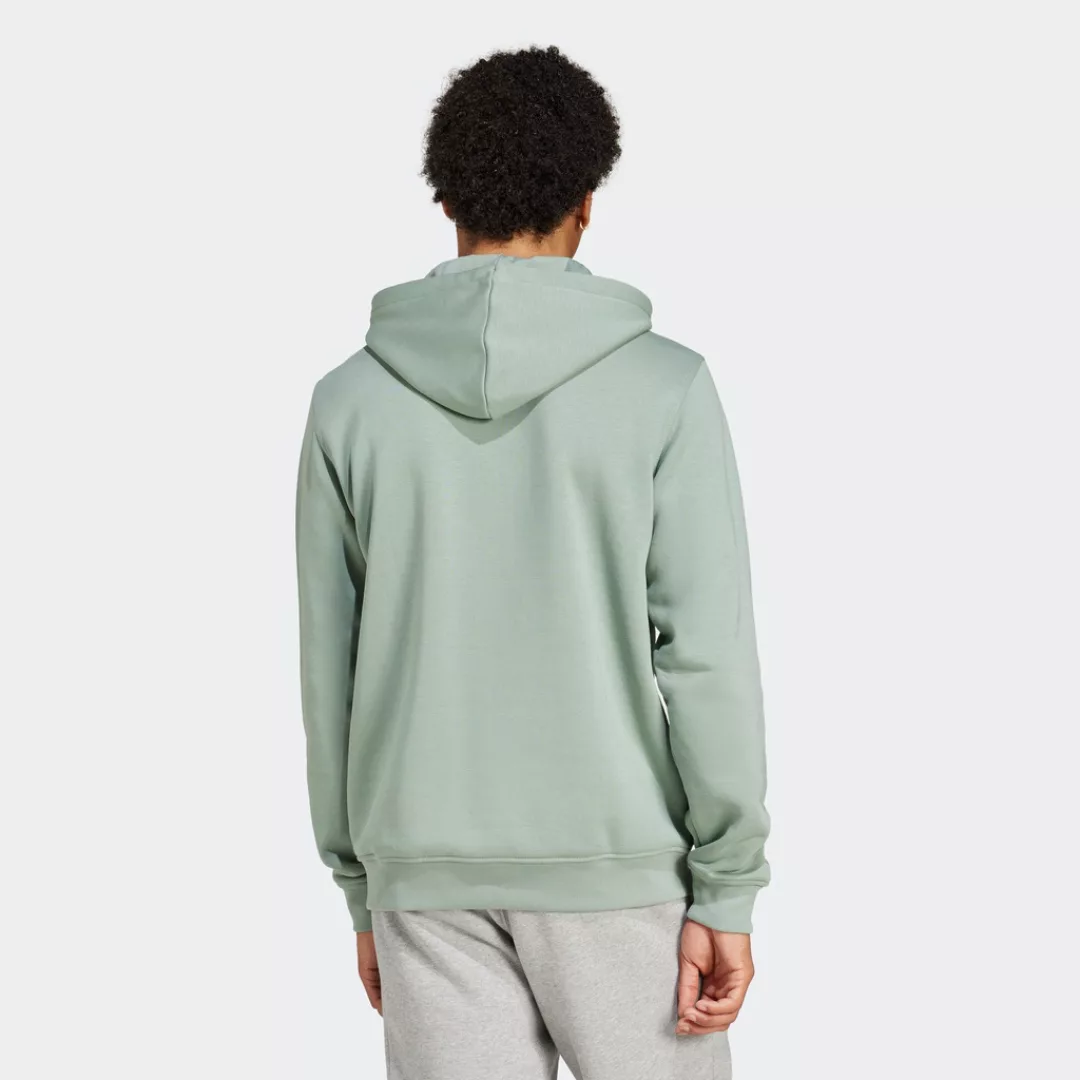 adidas Originals Kapuzensweatshirt "ESS HD" günstig online kaufen