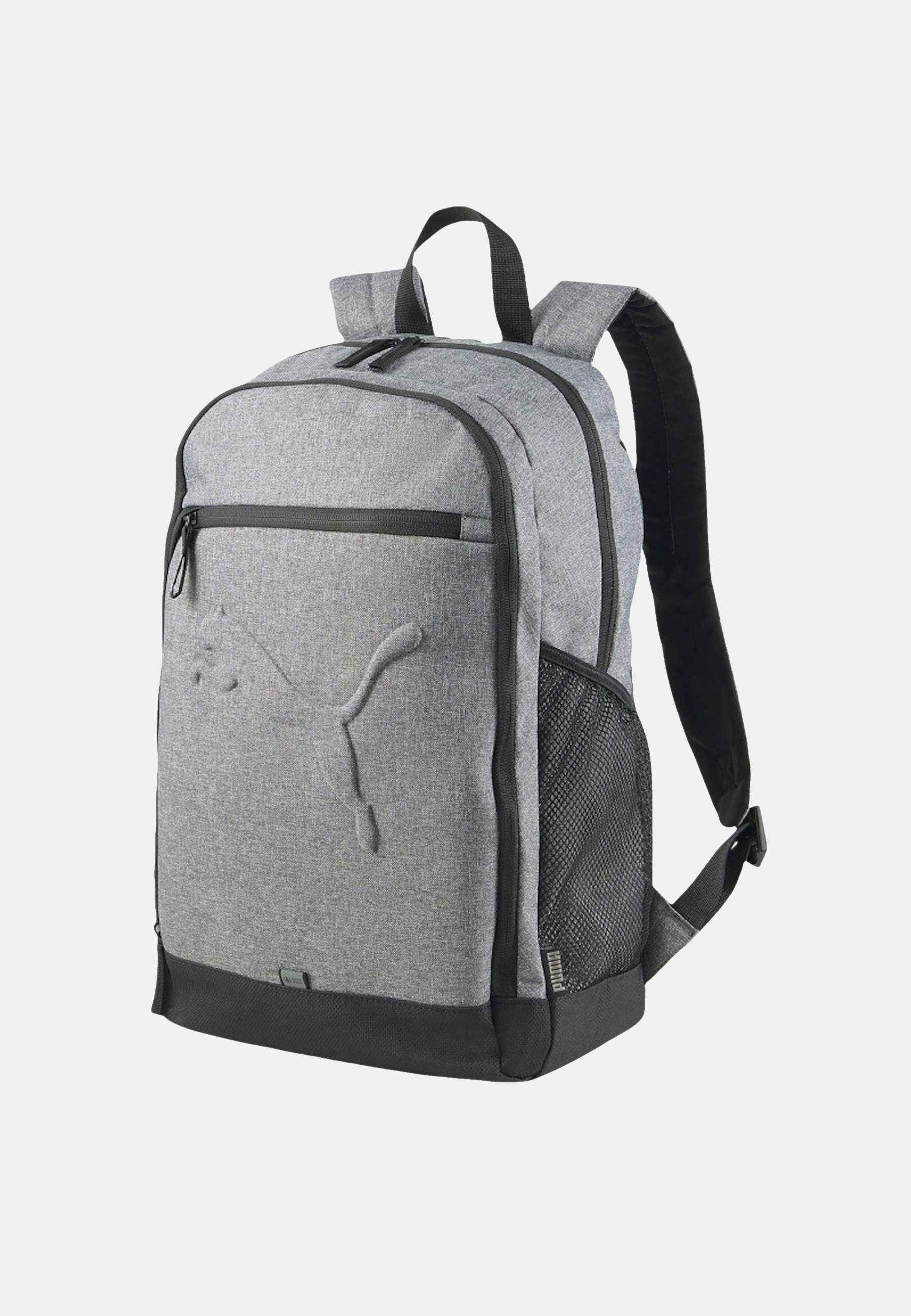 PUMA Rucksack Rucksack Buzz 26l Backpack günstig online kaufen