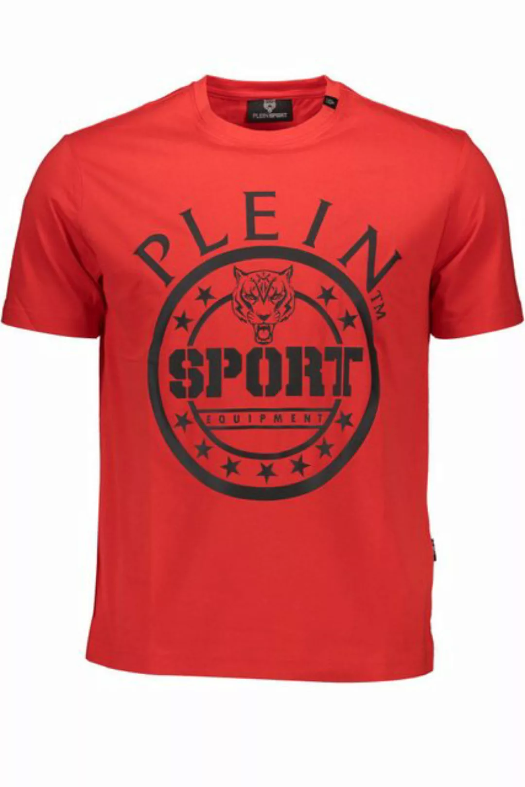 PLEIN SPORT T-Shirt günstig online kaufen