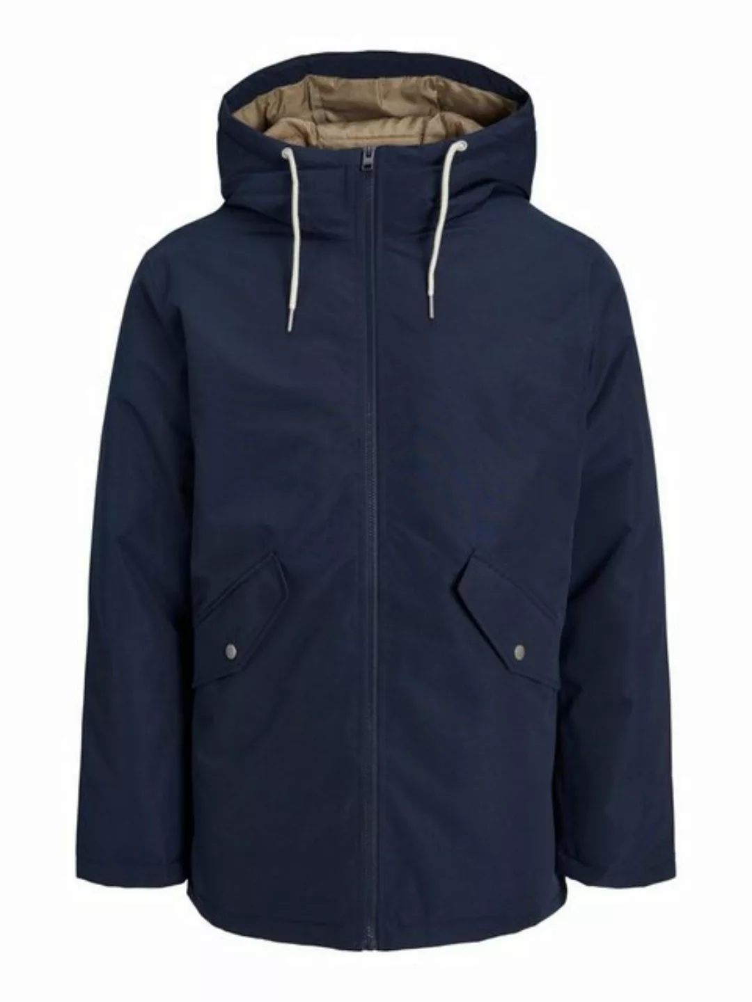 Jack & Jones Funktionsjacke JJLoop (1-St) günstig online kaufen