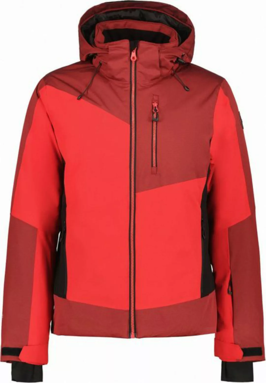 Icepeak Anorak ICEPEAK FALAISE günstig online kaufen