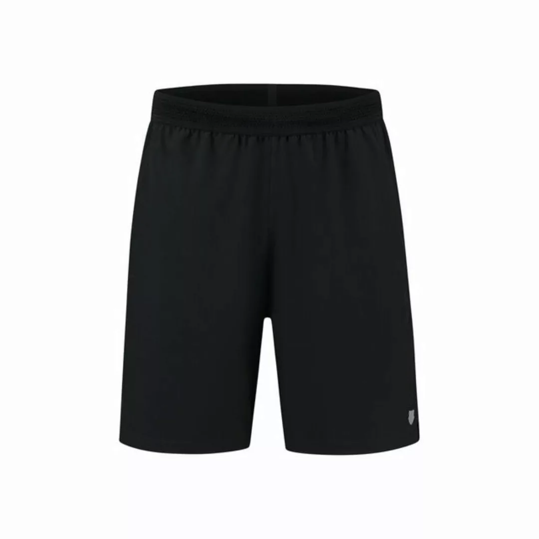 K-Swiss Shorts Hypercourt Shorts 8 günstig online kaufen