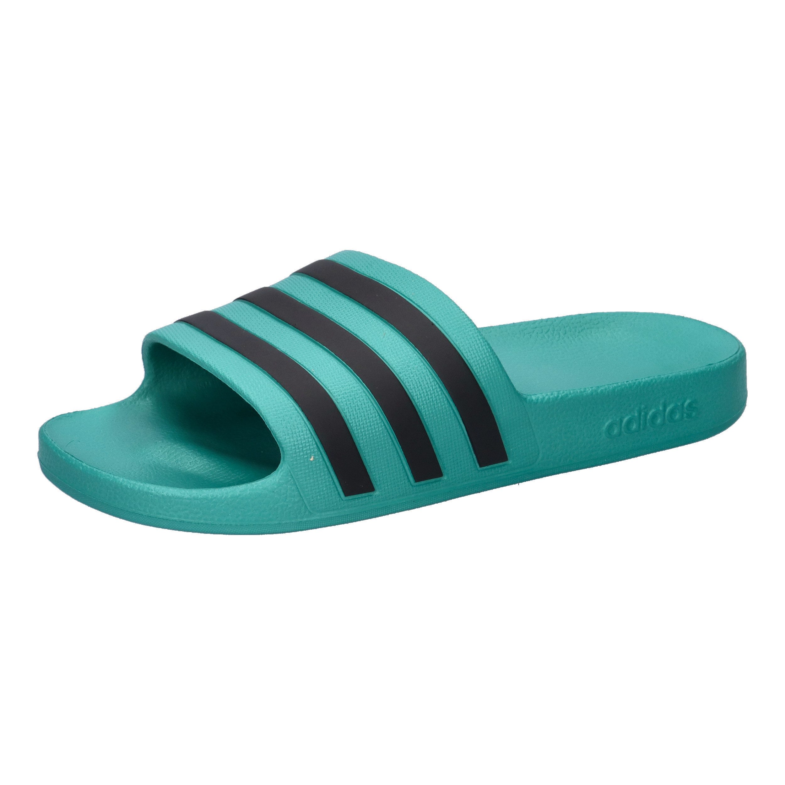 adidas Performance adidas Unisex Badeschlappen ADILETTE günstig online kaufen