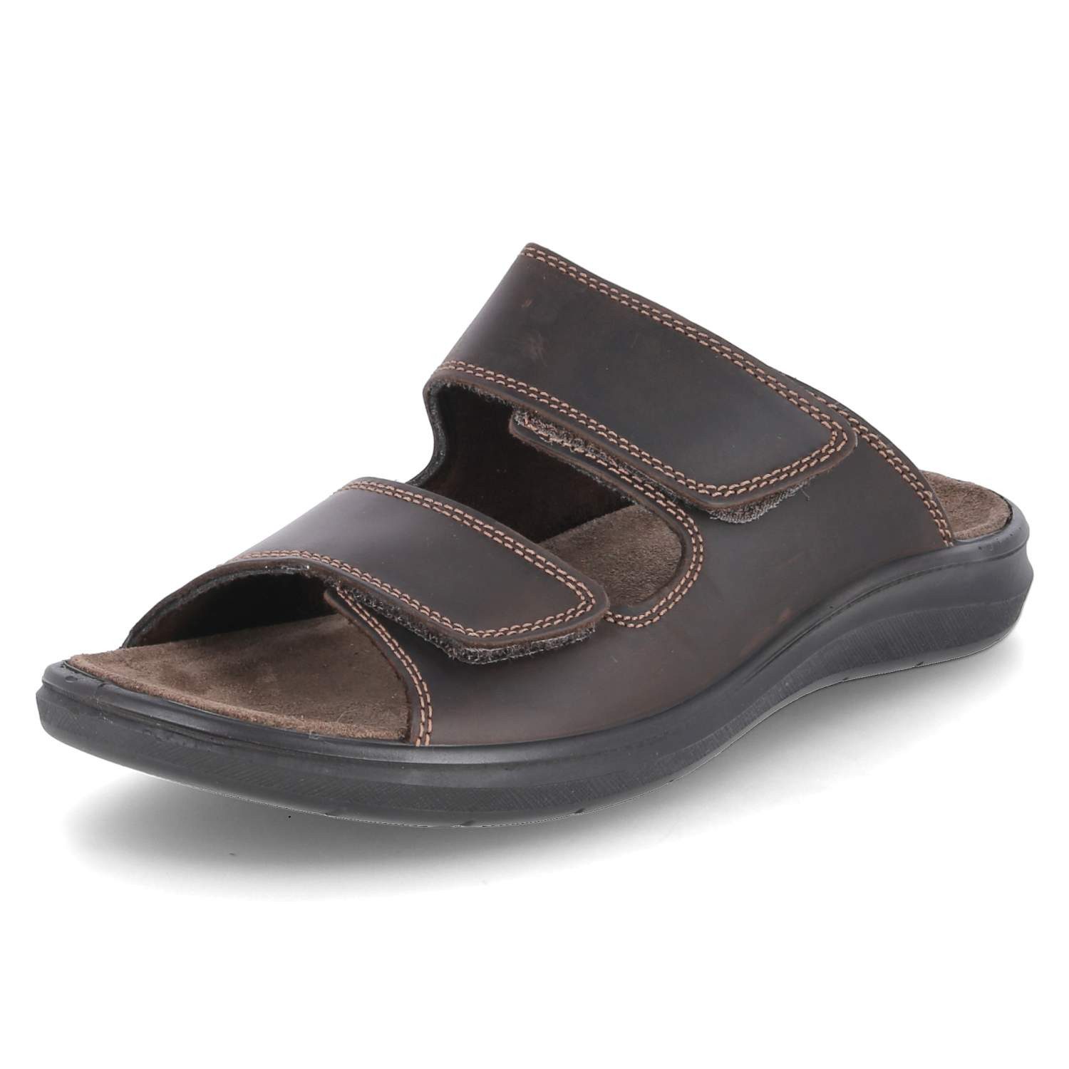 Beliano Pantoletten Pantolette günstig online kaufen