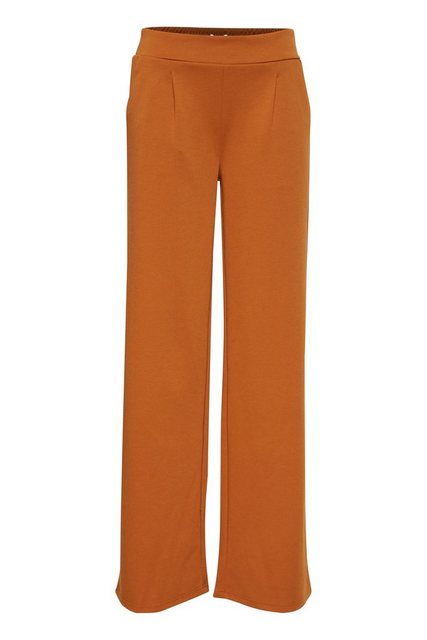 b.young Stoffhose BYRIZETTA 2 WIDE PANTS 2 - 20812847 günstig online kaufen