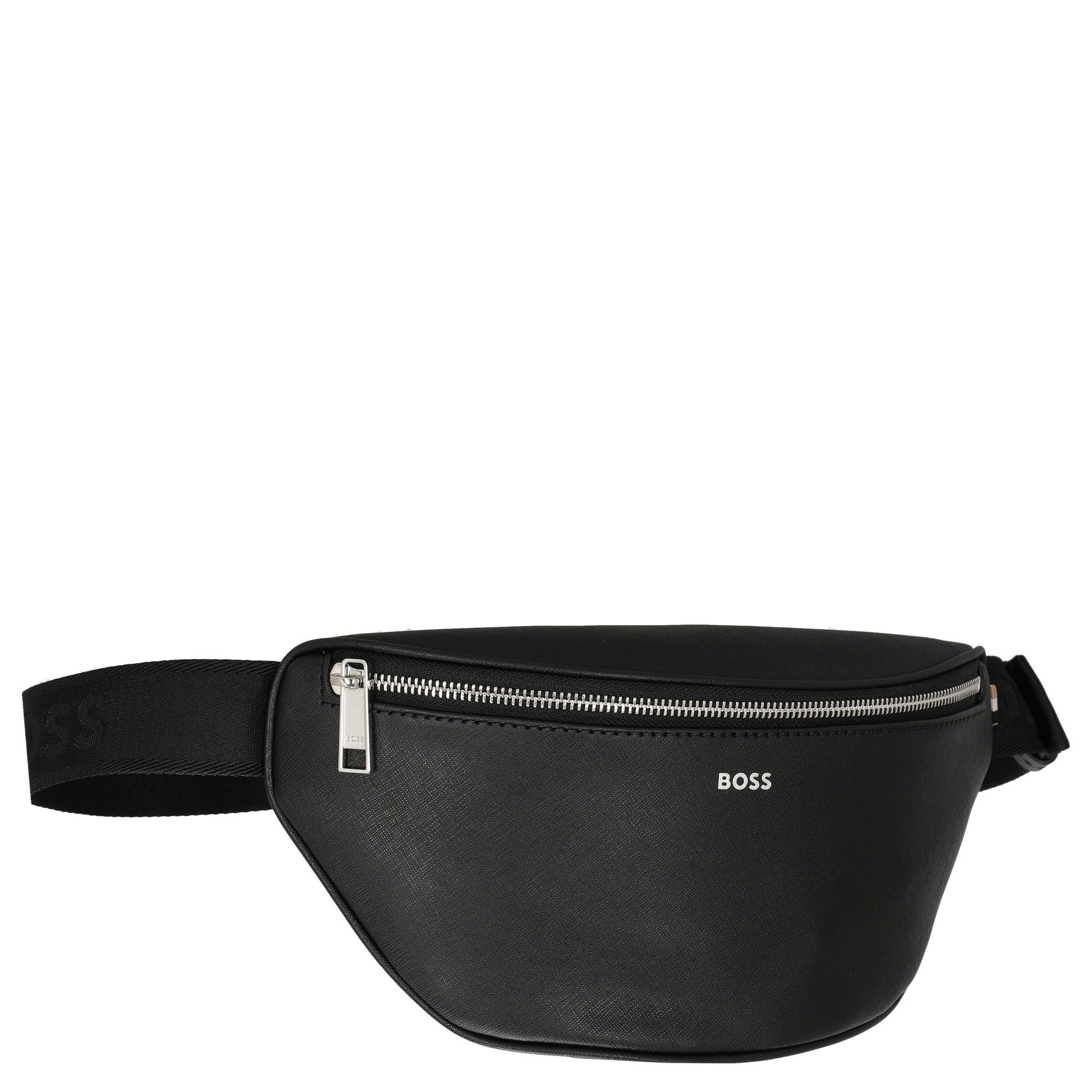BOSS Bauchtasche Zair - Gürteltasche 28 günstig online kaufen