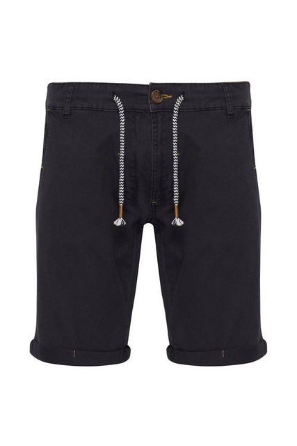 Indicode Chinoshorts IDMika günstig online kaufen