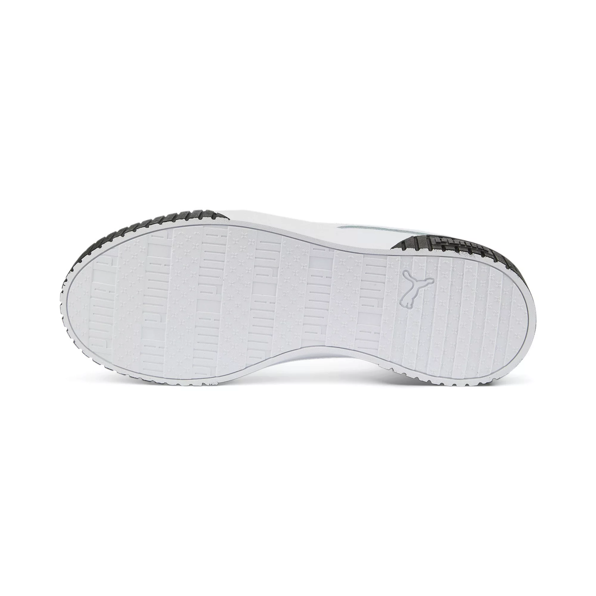 PUMA Sneaker "Carina 2.0 Sneakers Damen" günstig online kaufen