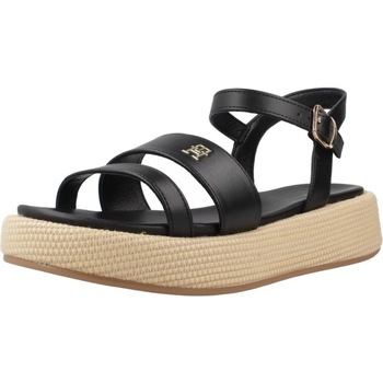 Tommy Hilfiger  Sandalen ERIKA günstig online kaufen