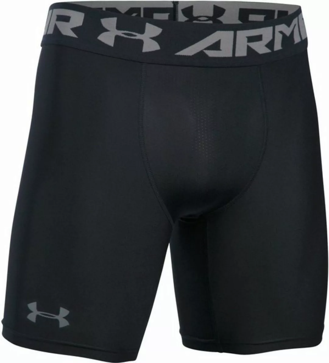 Under Armour® Shorts HG ARMOUR COMP SHORT günstig online kaufen