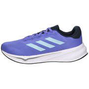 adidas Response Running Herren blau günstig online kaufen