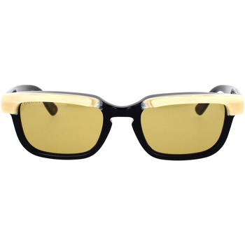 Gucci  Sonnenbrillen -Sonnenbrille GG1166S 001 günstig online kaufen