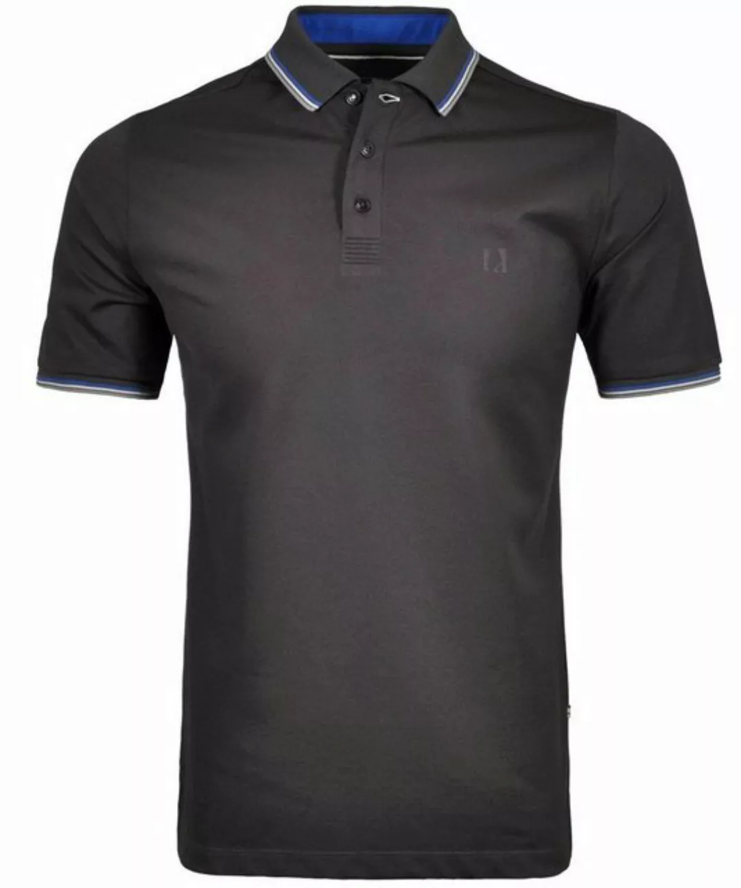 RAGMAN Poloshirt 3409091 günstig online kaufen