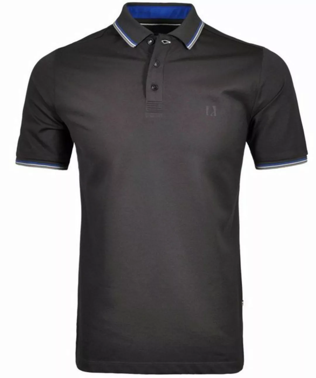 RAGMAN Polo-Shirt 3409091/711 günstig online kaufen
