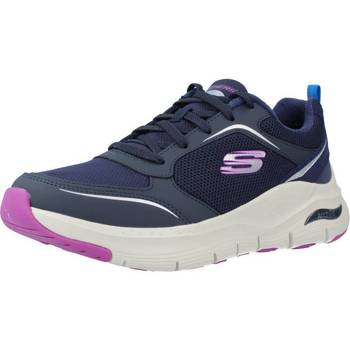 Skechers  Sneaker ARCH FIT GENTLE STRIDE günstig online kaufen