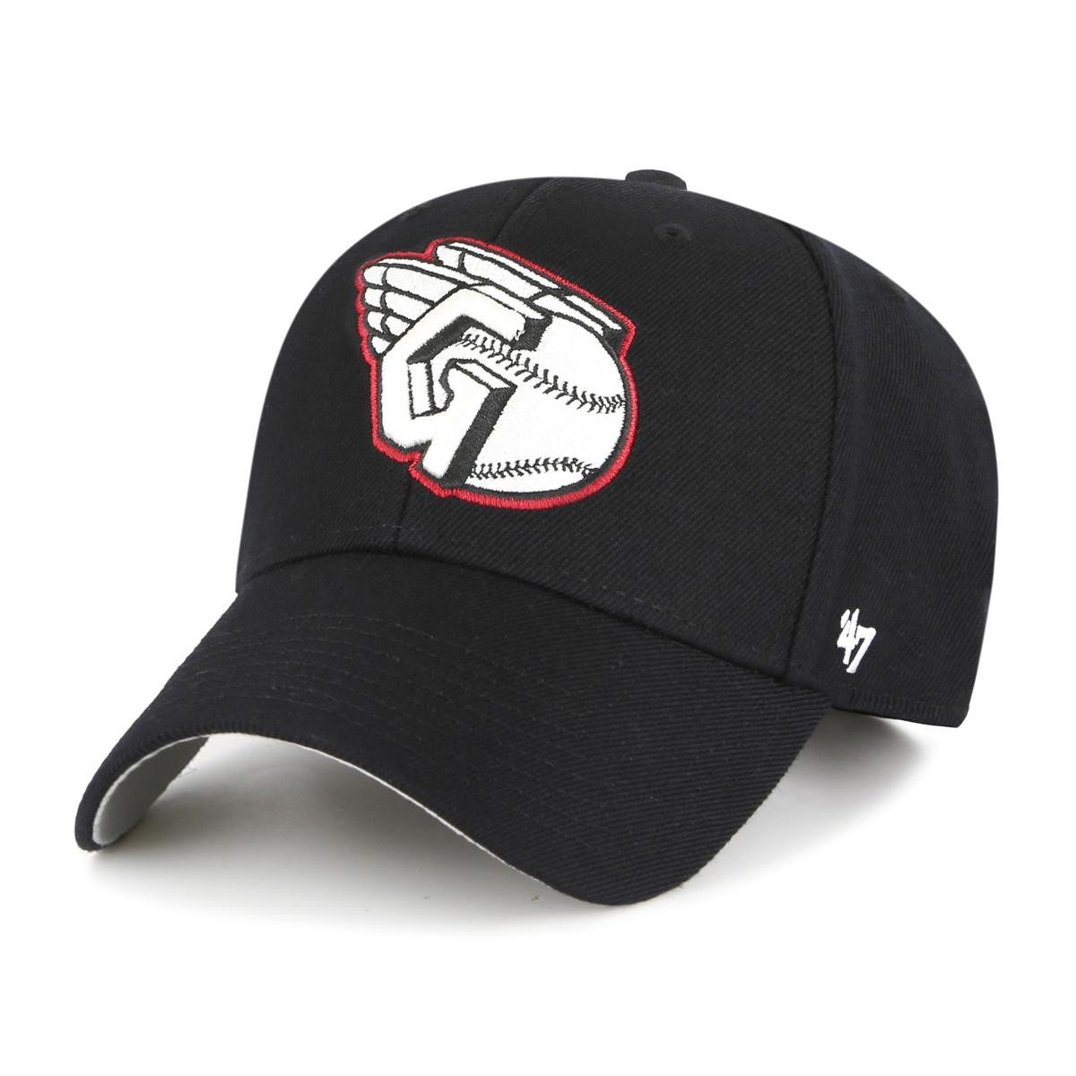 '47 Brand Baseball Cap '47 Brand günstig online kaufen