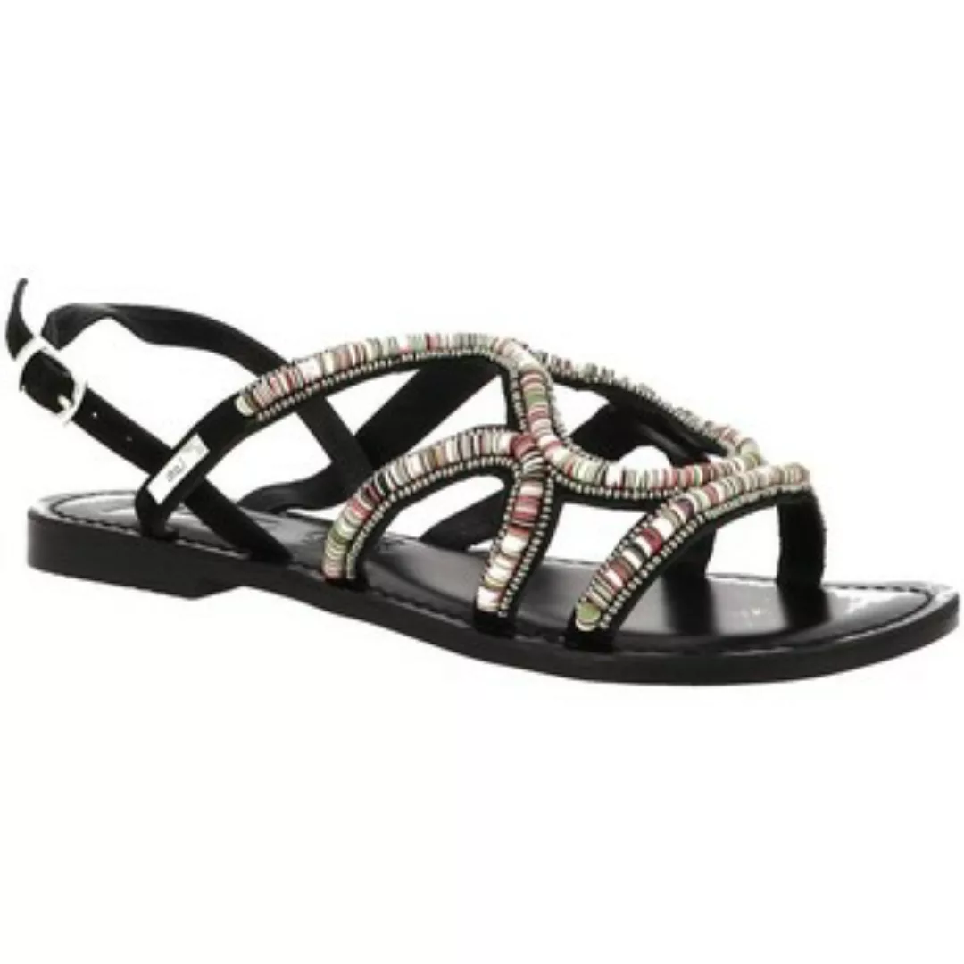 Les Petites Bombes  Sandalen ALYA günstig online kaufen