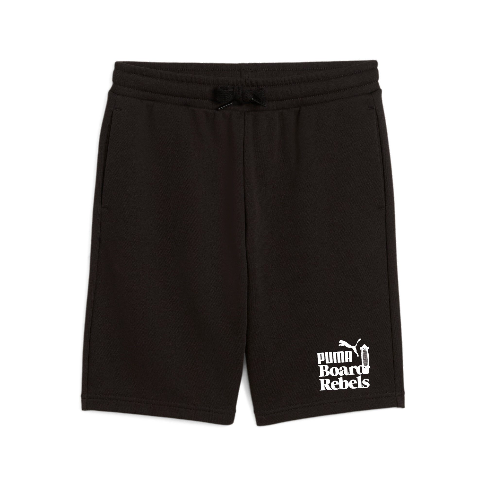 PUMA Trainingsshorts MID90S LONG SHORTS TR günstig online kaufen