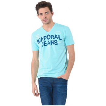 Kaporal  Poloshirt 16452 günstig online kaufen