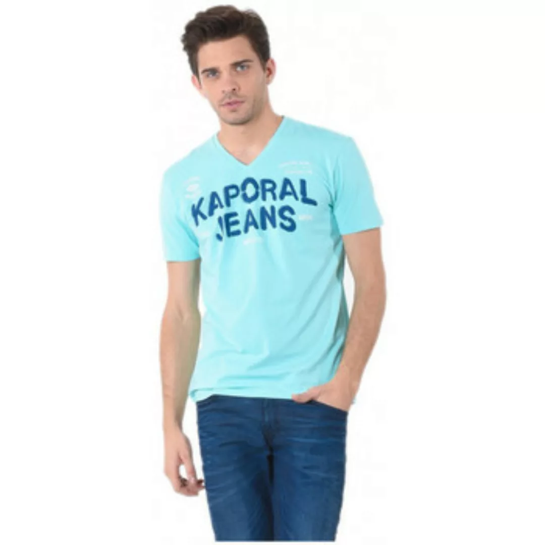 Kaporal  Poloshirt 18938 günstig online kaufen