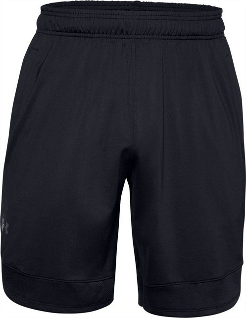 Under Armour® Shorts Train Stretch kurze Sporthose günstig online kaufen