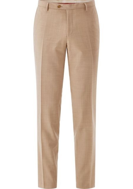 Carl Gross Anzughose - CG Cedric Anzughose - Elegante Herren-Hose - modern günstig online kaufen