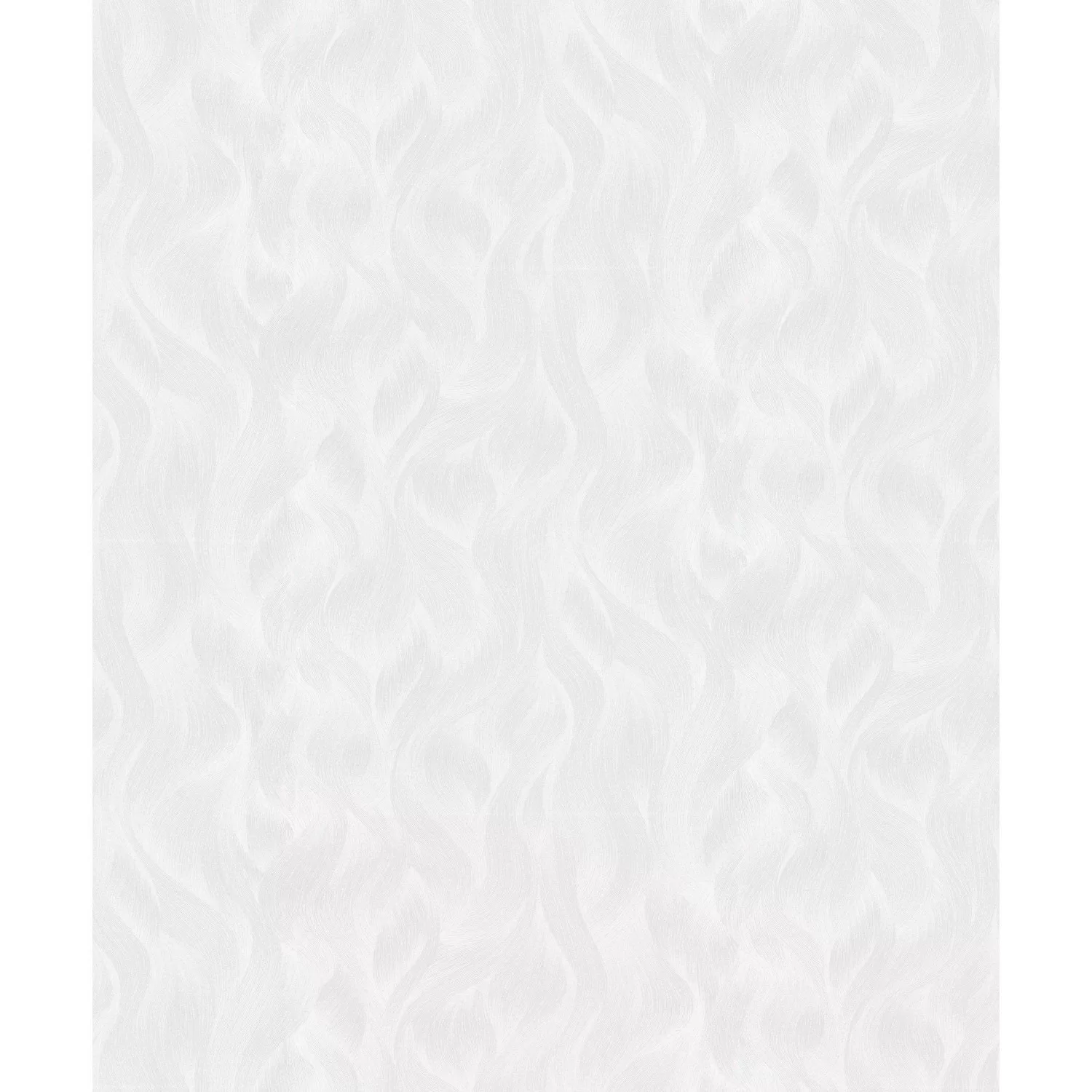 Bricoflor Gold Braune Tapete Elegant Vlies Mustertapete mit Metallic Effekt günstig online kaufen