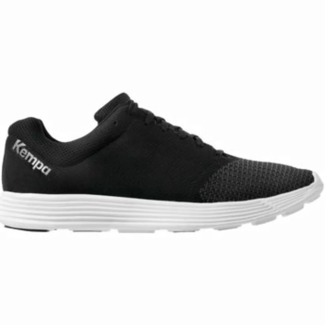 Kempa  Fitnessschuhe Sportschuhe K-FLOAT 2008570 02 günstig online kaufen