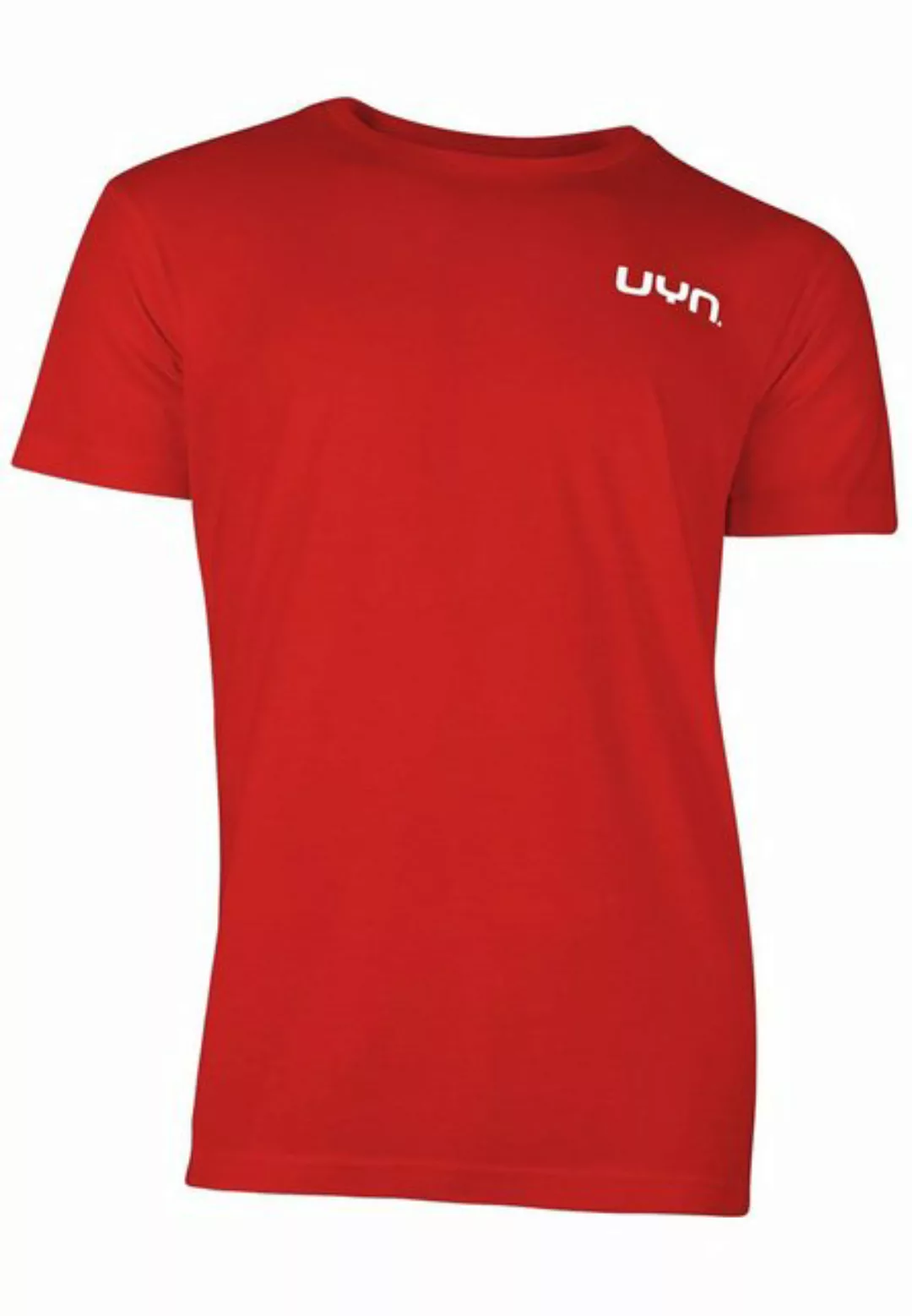 UYN T-Shirt Club (1-tlg) günstig online kaufen