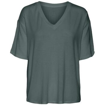 Vero Moda  T-Shirts & Poloshirts 10326165 günstig online kaufen