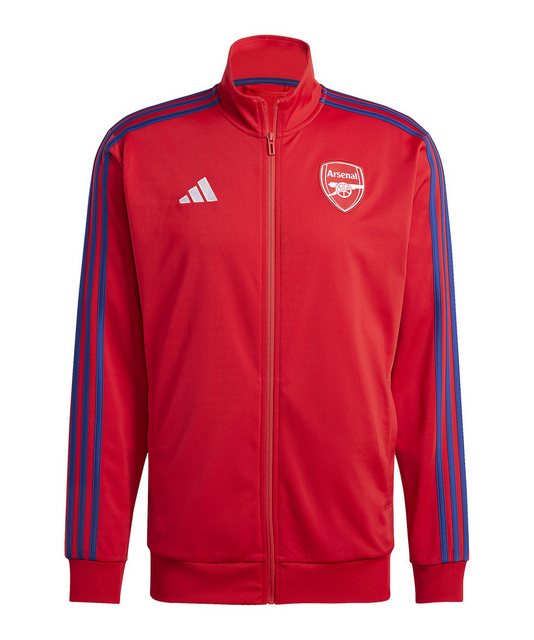 adidas Performance T-Shirt FC Arsenal London DNA Sweatshirt default günstig online kaufen